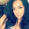tiffmendoza1